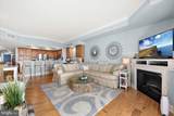 121 81ST Street - Photo 14