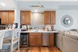 121 81ST Street - Photo 16
