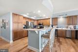 121 81ST Street - Photo 17