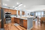 121 81ST Street - Photo 18