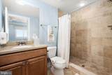 121 81ST Street - Photo 41