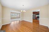 4 Malvern Court - Photo 14