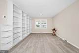 4 Malvern Court - Photo 19
