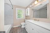 4 Malvern Court - Photo 21