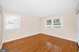 4 Malvern Court - Photo 32