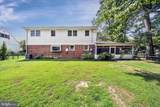 4 Malvern Court - Photo 42
