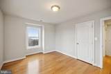 1259 Holbrook Terrace - Photo 22