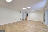 3907 Brewster Court - Photo 25