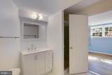 3907 Brewster Court - Photo 27