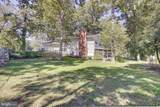 3907 Brewster Court - Photo 34