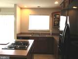 405 Osprey Circle - Photo 10