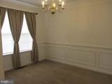 405 Osprey Circle - Photo 11