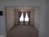 405 Osprey Circle - Photo 12