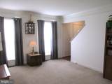 405 Osprey Circle - Photo 13
