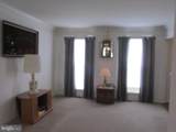 405 Osprey Circle - Photo 14