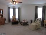 405 Osprey Circle - Photo 15