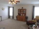405 Osprey Circle - Photo 16