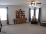 405 Osprey Circle - Photo 17