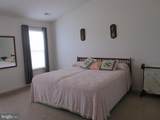 405 Osprey Circle - Photo 18