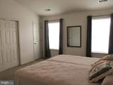 405 Osprey Circle - Photo 19