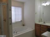 405 Osprey Circle - Photo 20
