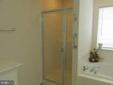 405 Osprey Circle - Photo 21