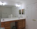 405 Osprey Circle - Photo 22