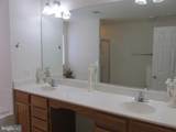 405 Osprey Circle - Photo 23