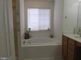 405 Osprey Circle - Photo 24