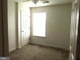 405 Osprey Circle - Photo 25