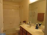 405 Osprey Circle - Photo 26