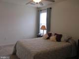 405 Osprey Circle - Photo 27