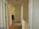405 Osprey Circle - Photo 28