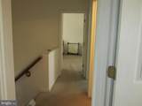 405 Osprey Circle - Photo 29