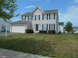 405 Osprey Circle - Photo 3
