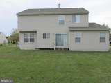 405 Osprey Circle - Photo 30