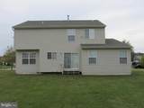 405 Osprey Circle - Photo 31