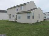 405 Osprey Circle - Photo 32