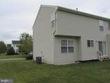 405 Osprey Circle - Photo 33