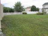 405 Osprey Circle - Photo 34