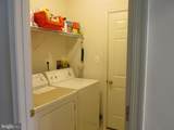 405 Osprey Circle - Photo 35