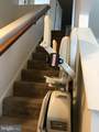 405 Osprey Circle - Photo 36