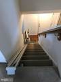 405 Osprey Circle - Photo 37