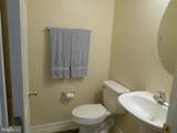 405 Osprey Circle - Photo 38