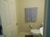405 Osprey Circle - Photo 39