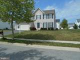 405 Osprey Circle - Photo 4