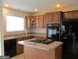 405 Osprey Circle - Photo 5