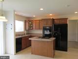 405 Osprey Circle - Photo 6