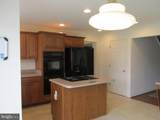 405 Osprey Circle - Photo 7