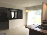 405 Osprey Circle - Photo 8